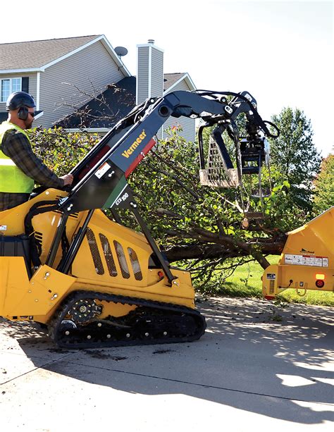 smallest skid steer ever built|best mini skid steer 2024.